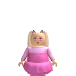 @SYNTH3T1CD0LL
