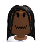 V4MPY