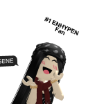 @maevaplays270620