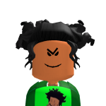 @cory72sb
