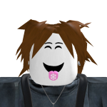 @tanjirosfriend