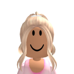 @annabeeenana23