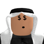 @Azoofamholder