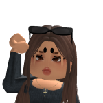 @whosbearr