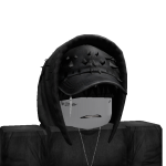 @TerminatorDupre