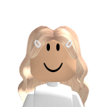 @ev3resttt