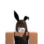 @TheRealfelizbela128