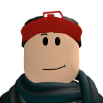 i_vandak