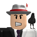 @TheSwagmasterM8