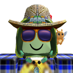 shreks_crustybum