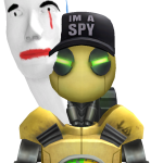 @RobloxRobloxRobRob