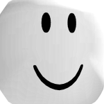 @MrKronRBLX