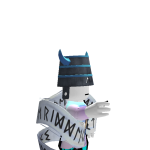 @PawciopePl_YT