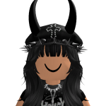 @Scorp1on_Gamer