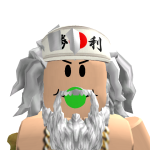 @BigBeefHeadDDA