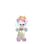 @pinkyhuskycakes123