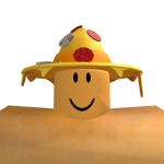@AD0R3Z4CH
