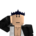 @pro_gamer123233