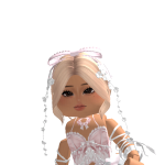 @Theylove_tacos