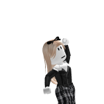 @2k_angelzzzz