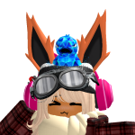 H_snows1's avatar