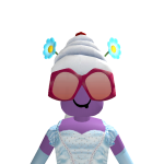 @potatounicorn54321