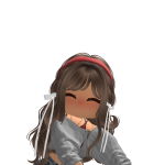 SixSeven Roblox avatar
