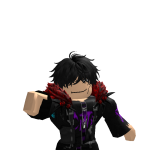 @Noahbunnrmy789