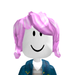 @MoonDrag0nT