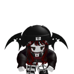 @Waka9014