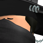 @sapinnho1236
