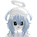 @s1g_u4