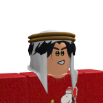 @yougotbeamedbozo
