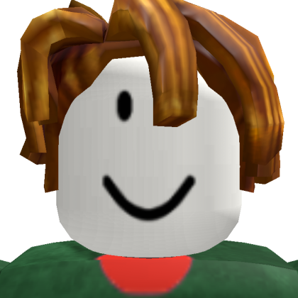 Roblox profile picture for @k_ben