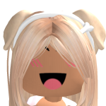 @TheyLuvvSeia