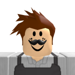 @Doodelle