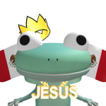 AlbertoT05