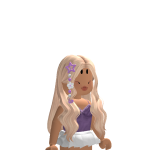 @harrymonster_2