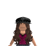 @xXflamgoXx157