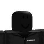 @100kx_kubA000