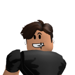 @Kevin09501