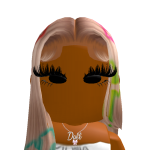 @pr3ttyface_fxith