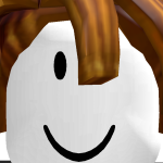 @xGamerBoy_BestGamer