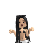 @its_sanky