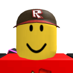 @markosrceto