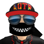 @GuyW2006
