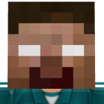 @inkpro_player224