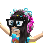 @zombiexkatzz