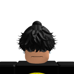 @unitedzorad