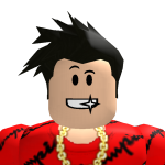@ZiIgoln